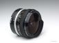 Preview: Nikon Fisheye-Nikkor Auto 16mm f/3.5 nonAI