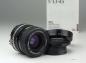 Preview: Nikon Nikkor 35-70mm f/3.3-4.5 AIS