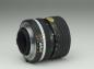 Preview: Nikon Nikkor 35-70mm f/3.3-4.5 AIS
