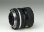 Preview: Nikon Nikkor 35-70mm f/3.3-4.5 AIS