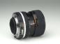 Preview: Nikon Nikkor 35-70mm f/3.3-4.5 AIS