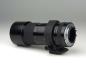 Preview: Nikon Micro-Nikkor 200mm f/4 Ai