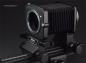 Preview: Nikon Bellows PB-6