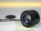 Preview: Nikon 2.8/100mm Serie E