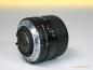 Preview: Nikon 2.8/100mm Serie E
