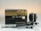 Preview: Olympus Auto Bellows