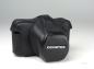 Preview: Olympus Bereitschaftstasche