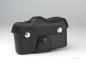 Preview: Olympus Bereitschaftstasche