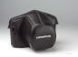 Preview: Olympus Bereitschaftstasche