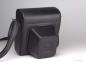 Preview: Olympus Bereitschaftstasche + Winder