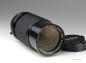 Preview: Hanimex 80-200mm f/4 - Olympus OM