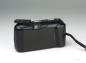 Preview: Olympus mju-II Zoom 80