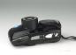 Preview: Olympus mju-II Zoom 80