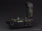 Preview: Olympus Motor Drive 2 + 15V Ni-Cd Control Pack 2 + Charger
