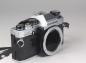 Preview: Olympus OM-10