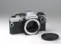 Preview: Olympus OM-10