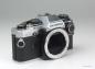 Preview: Olympus OM-10