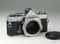 Preview: Olympus OM-1
