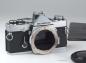Preview: Olympus OM-1