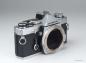 Preview: Olympus OM-1