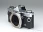 Preview: Olympus OM-1