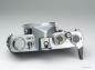 Preview: Olympus OM-1