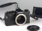 Preview: Olympus OM-1 black