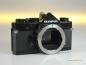 Preview: Olympus OM-1 black