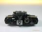 Preview: Olympus OM-1 black