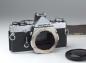 Preview: Olympus OM-1n