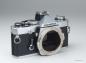 Preview: Olympus OM-1n
