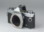 Preview: Olympus OM-1n