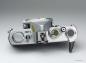 Preview: Olympus OM-1n
