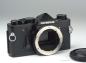 Preview: Olympus OM-1n black