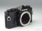 Preview: Olympus OM-1n black