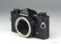 Preview: Olympus OM-1n black