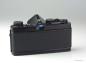 Preview: Olympus OM-1n black