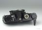 Preview: Olympus OM-1n black