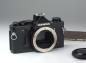 Preview: Olympus OM-1n black