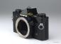 Preview: Olympus OM-1n black