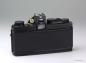 Preview: Olympus OM-1n black