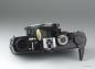 Preview: Olympus OM-1n black