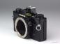 Preview: Olympus OM-1n black