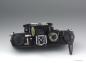 Preview: Olympus OM-1n black