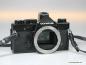 Preview: Olympus OM-1n black