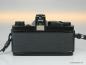 Preview: Olympus OM-1n black