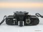 Preview: Olympus OM-1n black