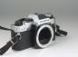 Preview: Olympus OM-20