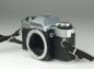 Preview: Olympus OM-20