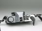 Preview: Olympus OM-20